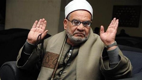 الأزهر والحوار المجتمعي