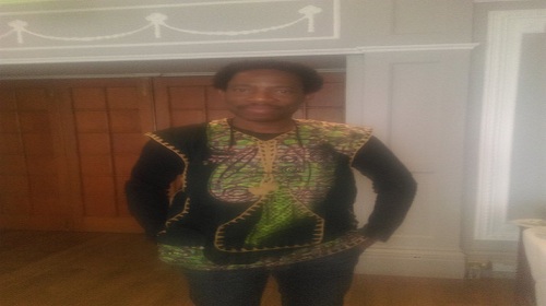 خبير نيجيري : 3 عوامل