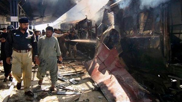 جولة الصحافة 25 يوليو: