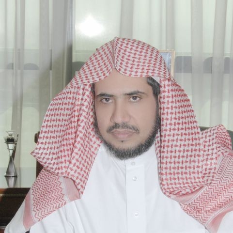 رابطة العالم الإسلامي