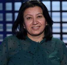 الأزمة الأوكرانية