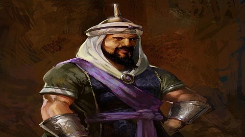 حركة الحشاشين