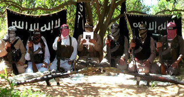 مبايعات من مناطق