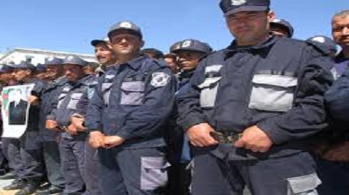 تهديدات تلاحق ألمانيا