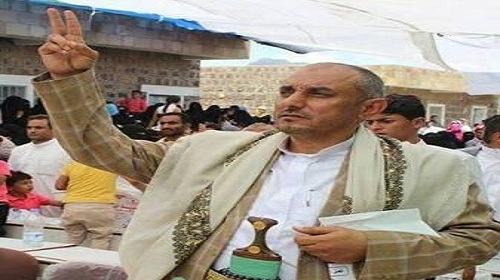 تاريخه