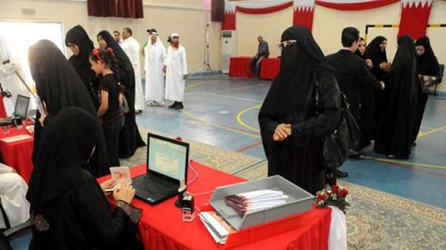 الخلاصة