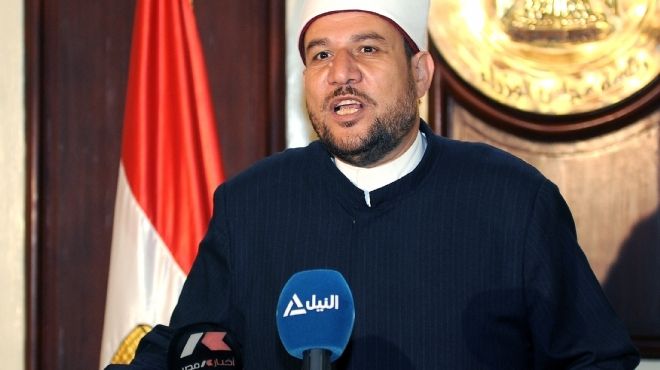 المؤسسة الدينية ومواجهة