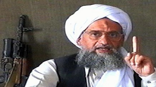 العلاقة مع الجماعات