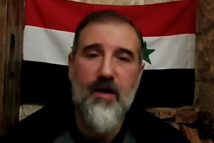 مستقبل اقليم الساحل