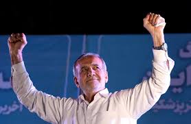 أنباء غير مؤكدة عن