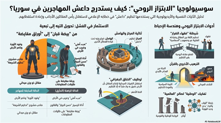 سوسيولوجيا الابتزاز