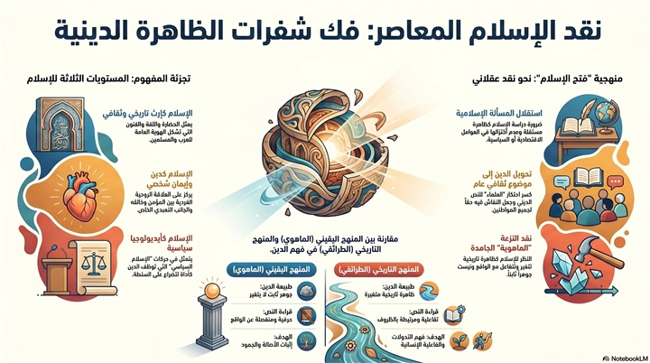 حسام الحداد يكتب: