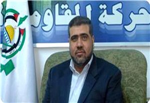 حماس وإيران.. وعلاقات