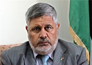 نقاط يوسف الرئيسية