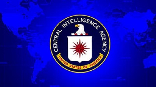 مدير CIA يعترف: استخدمنا