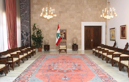 هل ينجح الحوار؟