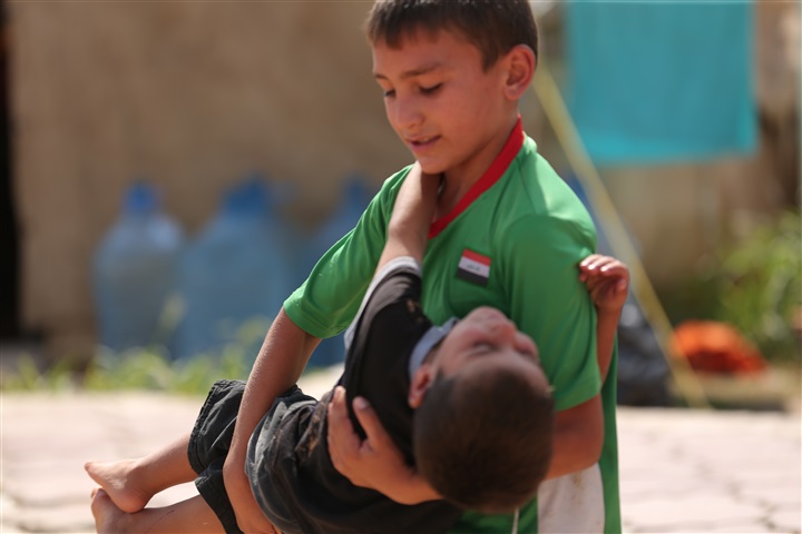 سبتمبر