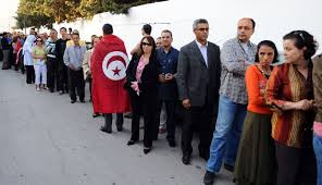 التغيير والهوية