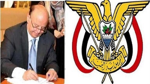 الأمن على طريق المحاصصة