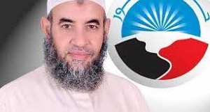 يونس مخيون