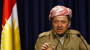 برزاني