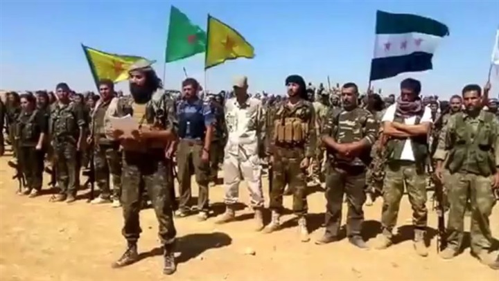 عقبات امام المصالحة: