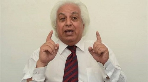 سمير غطاس
