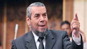 حزب النور والانتخابات