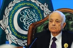 رؤية الجامعة لمحاربة