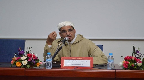 أبو حفص