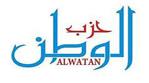 حلف الإخوان يتحد