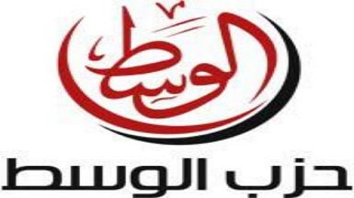 حلف الإخوان يتحد