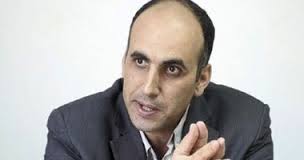 الاخوان ومسئوليتهم