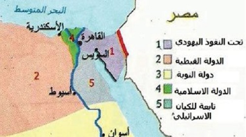 أمريكا تحارب الإرهاب