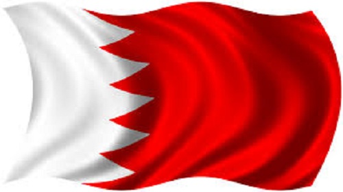 البحرين بين طائفية