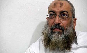 الموقف السلفي: