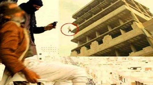 6- القذف