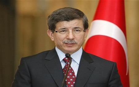 أردوغان يلجأ للأكراد
