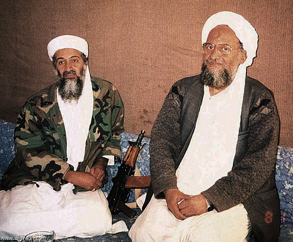 مخاوف من عرقلة السماسرة