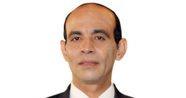 محمد موسى أمين الإعلام