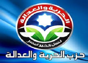 المقاطعة والتأثير