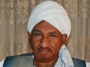 بشارة جمعة