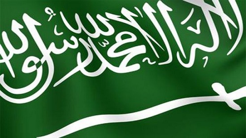 السعودية تنفي تمويل