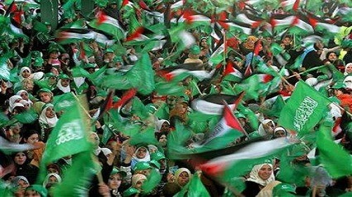 الدعم والموقف من