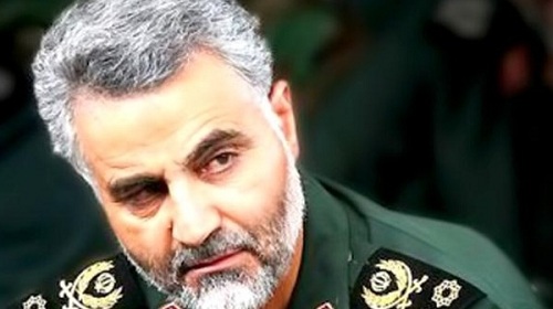 في الذكرى الـ 36