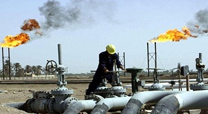 2-البترول:
