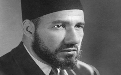 مالية الجماعة