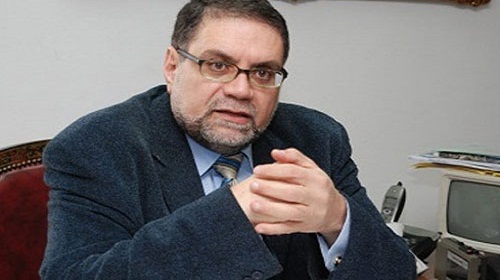 تمويل الإخوان..