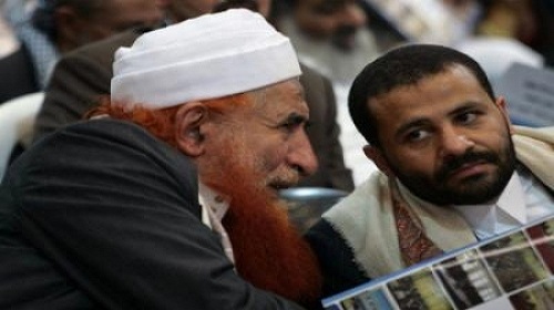 الإخوان والقاعدة