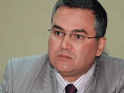 الإخواني جمال نصار